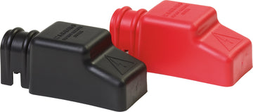 Battery Terminal Insulator