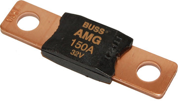 Fuse AMG/MEGA 150A