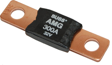 Fuse AMG/MEGA 300A
