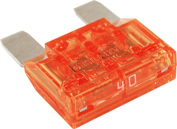 Fuse Maxi 40A