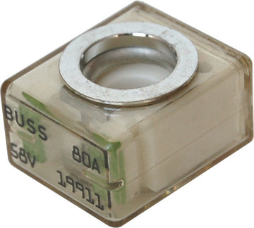 Fuse MRBF Terminal 80A (lime)