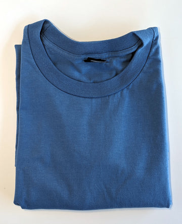 Do The Dismal Jean Blue T