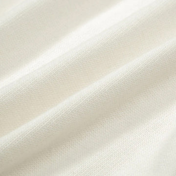 Women's Sunrise knit short sleeve