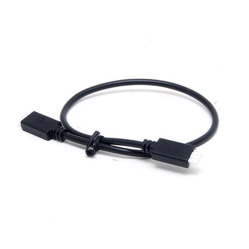 VE.Direct Cable 0,3m