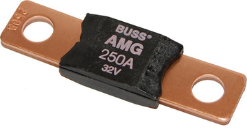 Fuse AMG/MEGA 250A