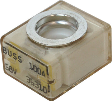 Fuse MRBF Terminal 100A (yellow)