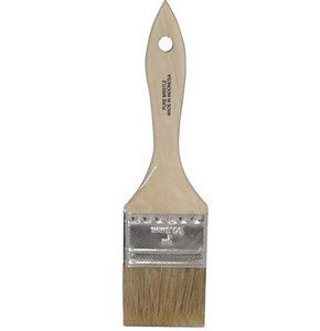 2" Chip Brush