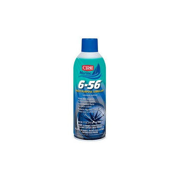 6-56 Penetrating Oil 11oz