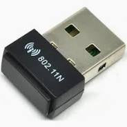 CCGX WiFi module simple (nano USB)