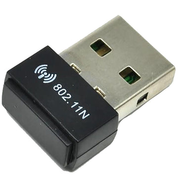CCGX WiFi module simple (nano USB)